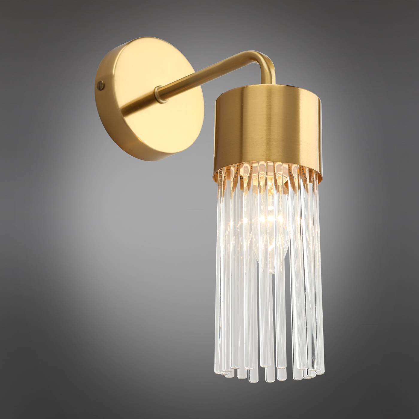 Настенное бра Omnilux Cesana OML-67101-01