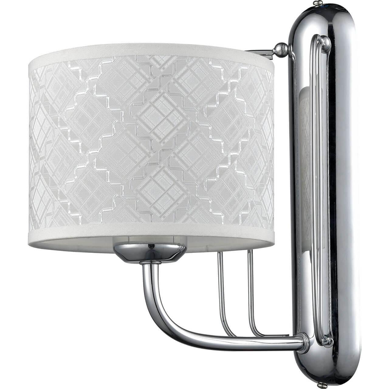 VL1983W01 Настенное бра Vele Luce Fillippo VL1983W01