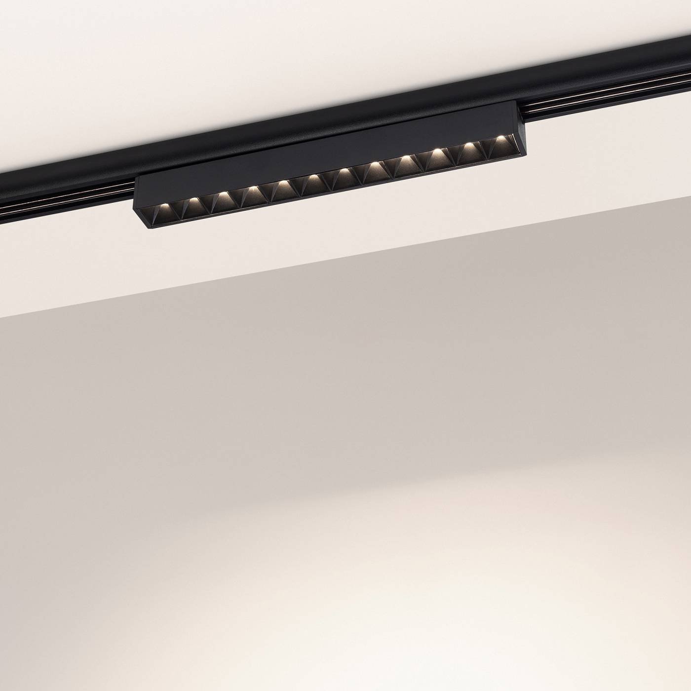 036317 Трековый светильник Arlight 036317