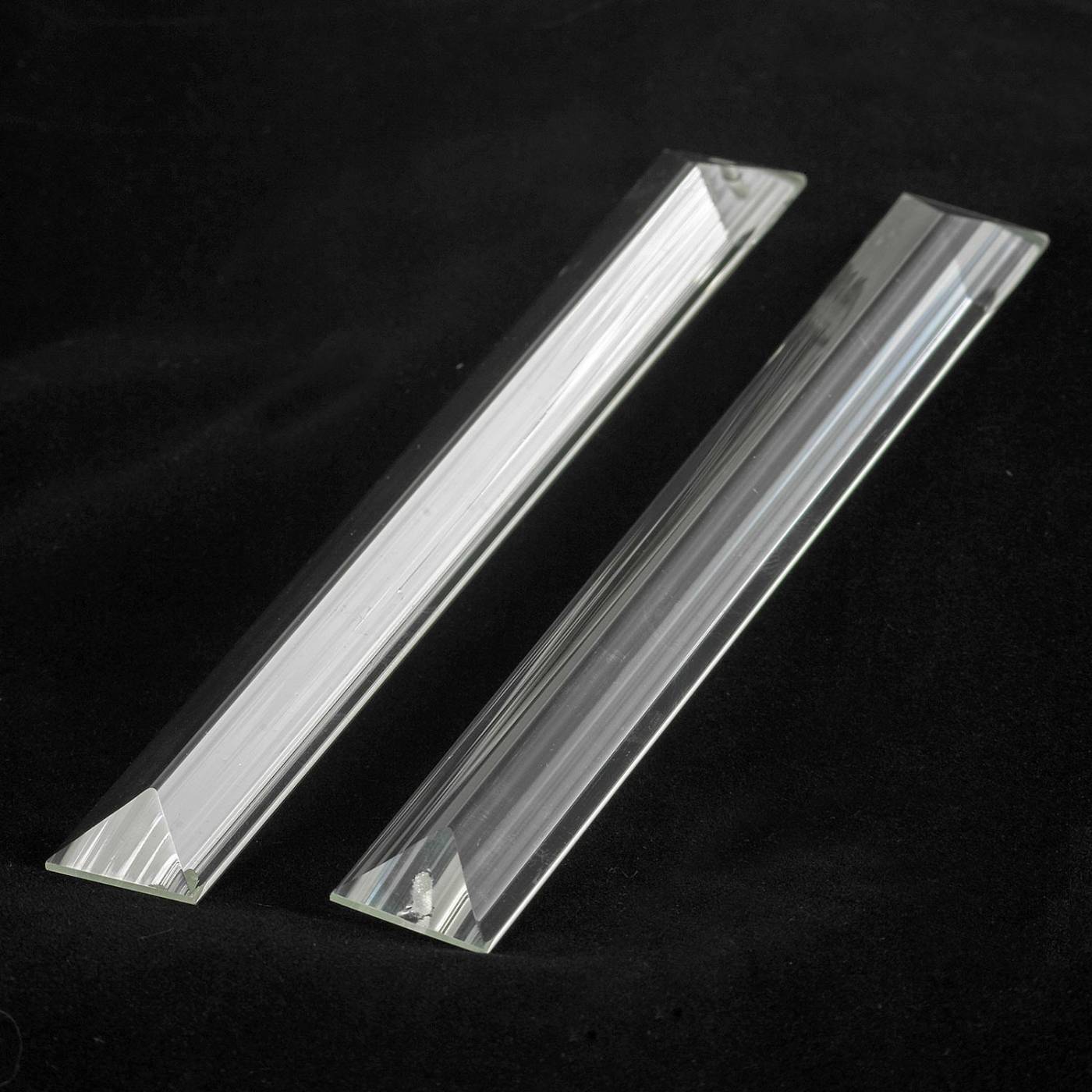 Настенное бра Lussole LOFT LSP-8753