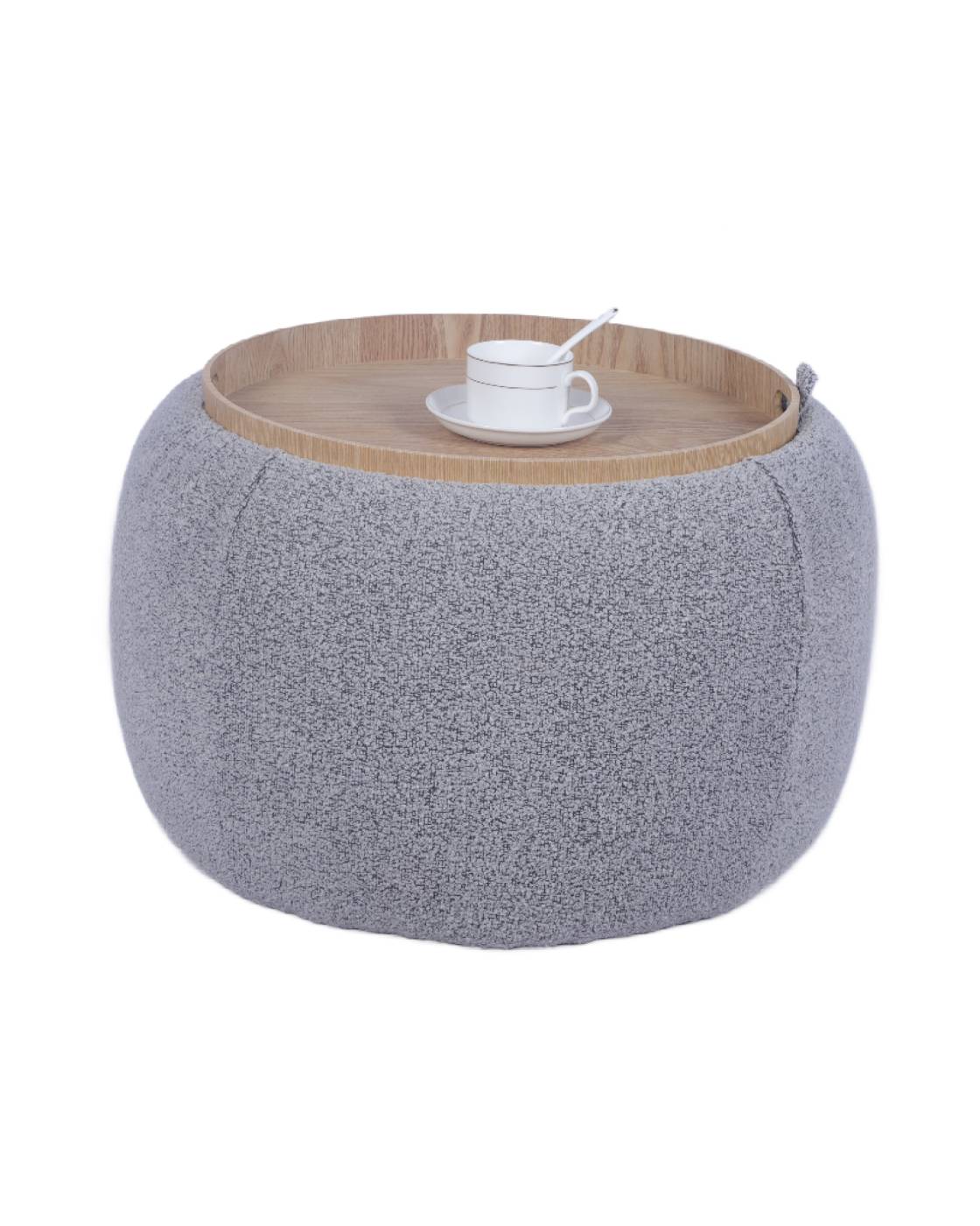 УТ000039380 Пуфик Stool Group Люкке УТ000039380