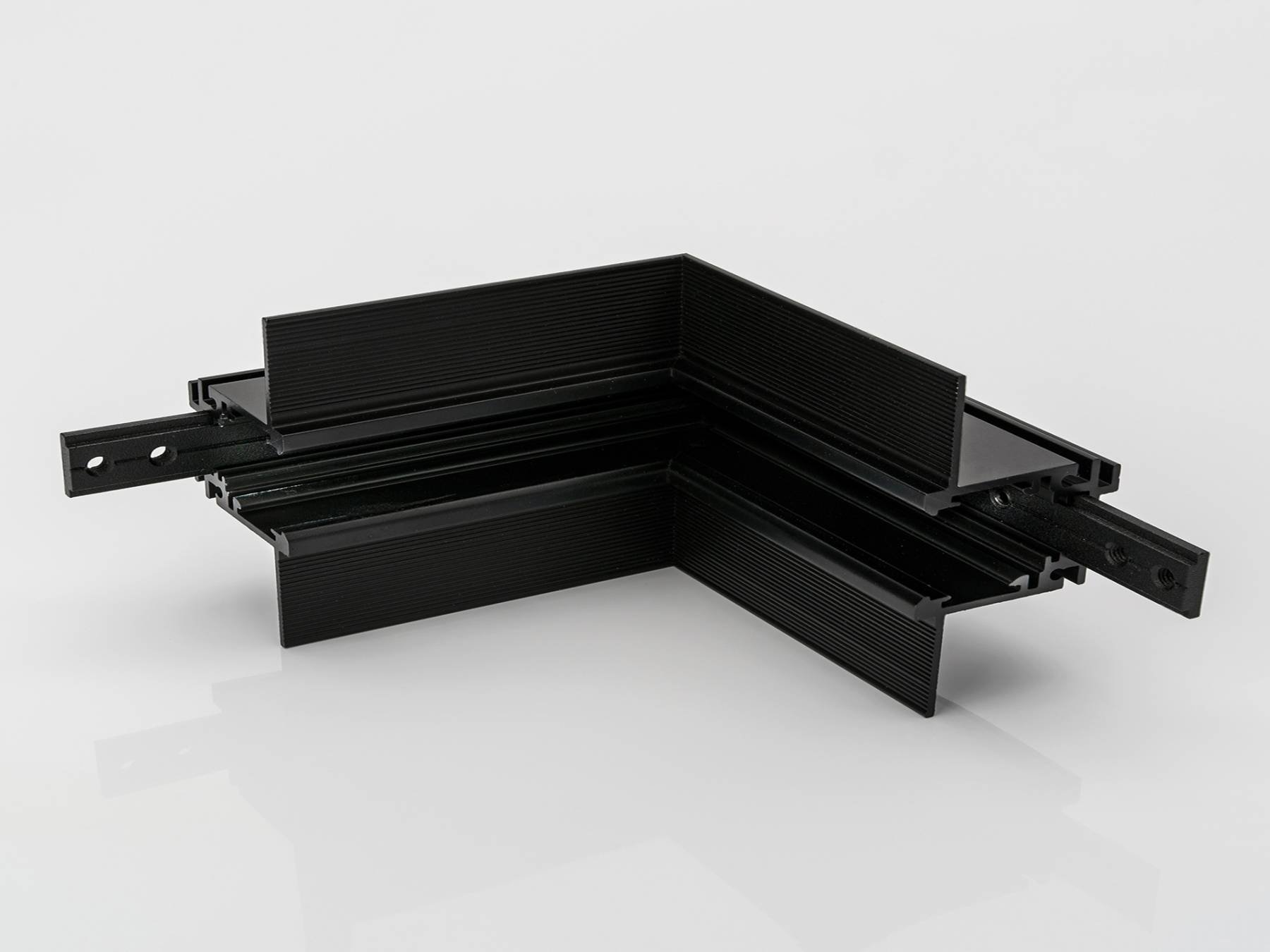 00-00013614 Коннектор SY-LINK SWG LUMKER 00-00013614