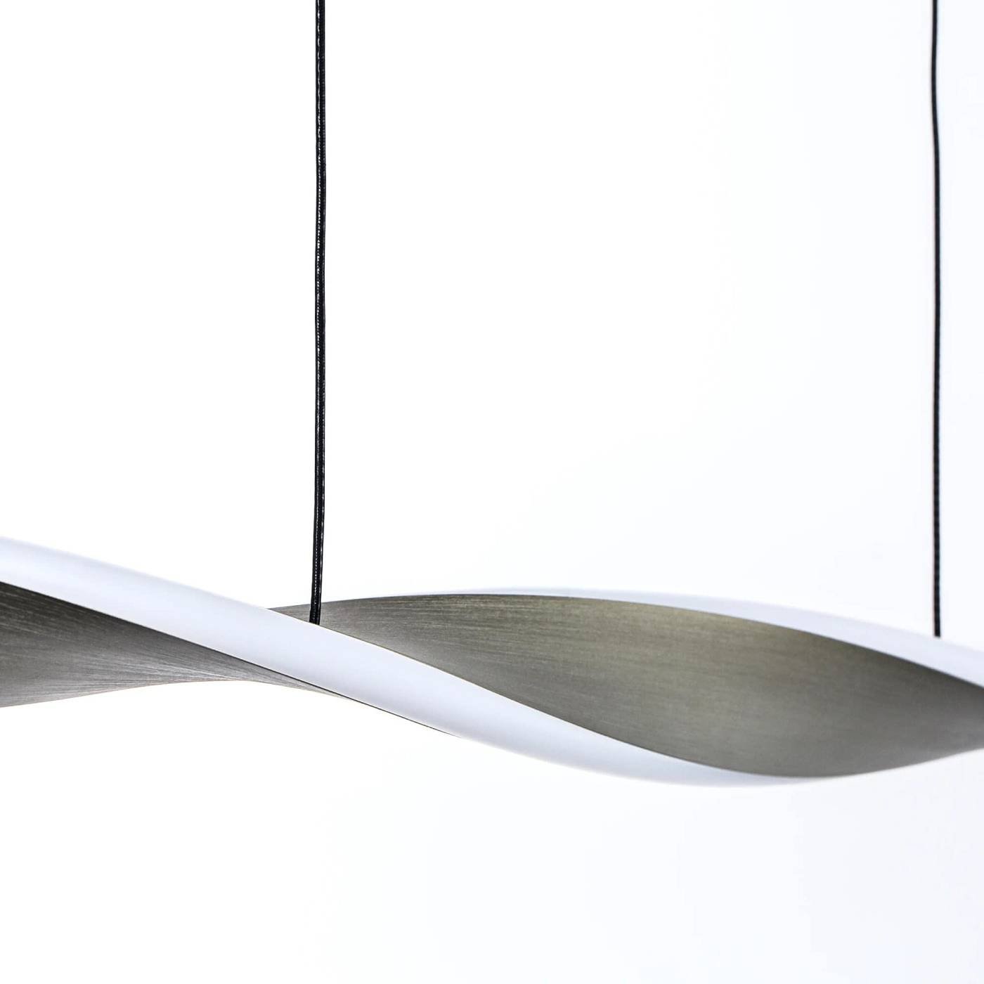 Светильник подвесной Lightstar Torino 615099