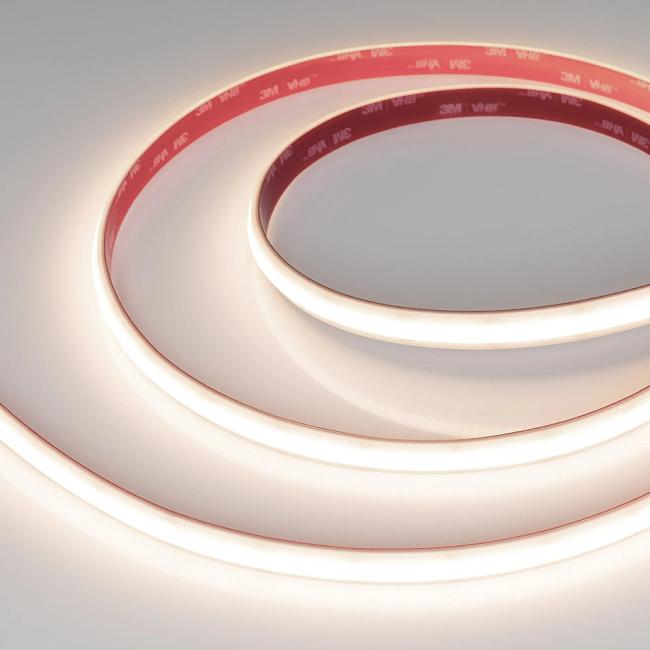 Светодиодная лента Arlight Rtw Герметичная 045222