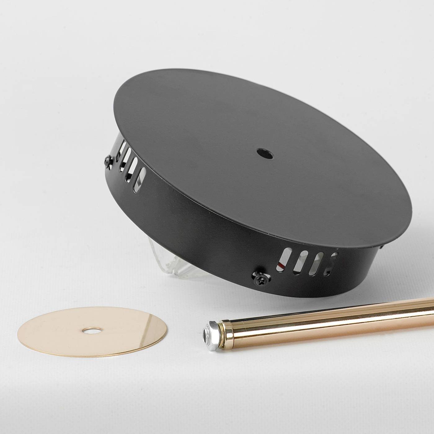 LSP-7168 Подвесная люстра Lussole Torrance LSP-7168