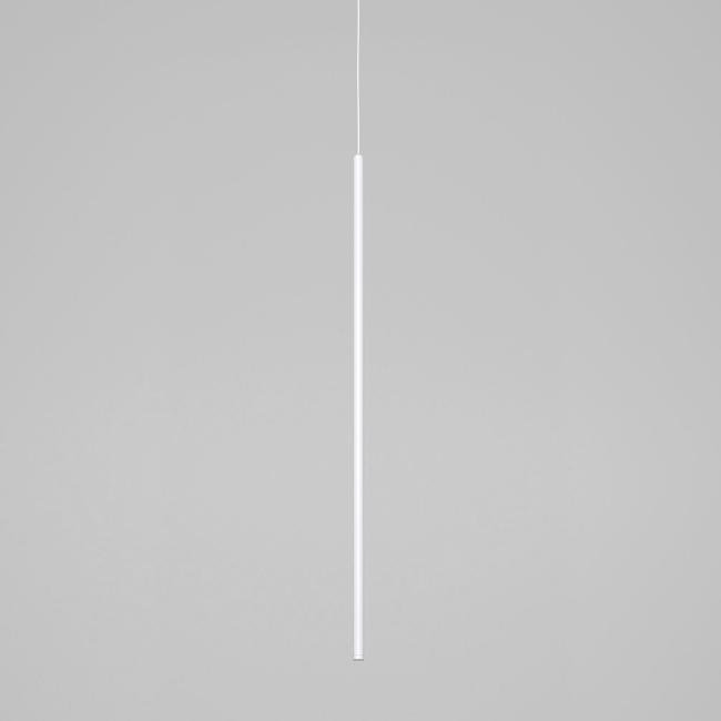 Светильник подвесной Elektrostandard Flinn 50262 LED 3W 4000К белый