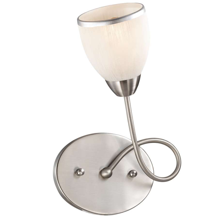2562/1W Настенное бра Odeon Light Foko 2562/1W