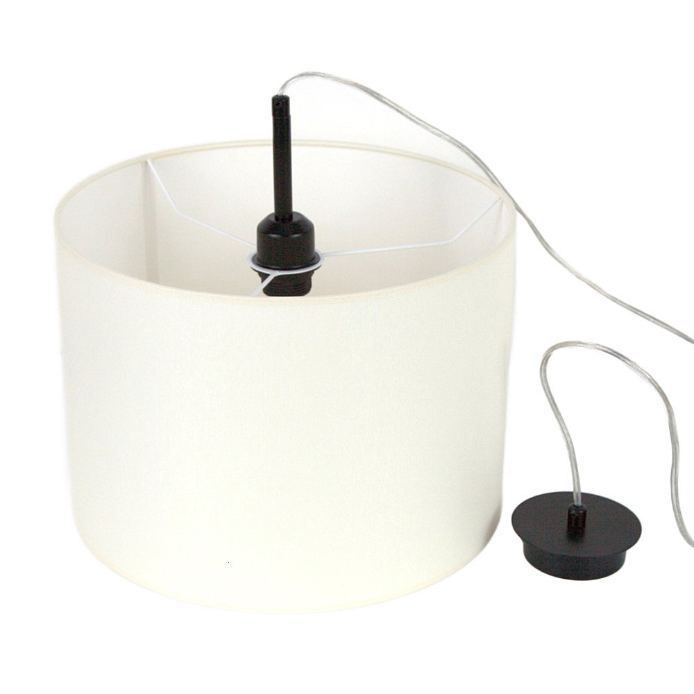 Светильник подвесной LightHall Alicen 35 LH022033