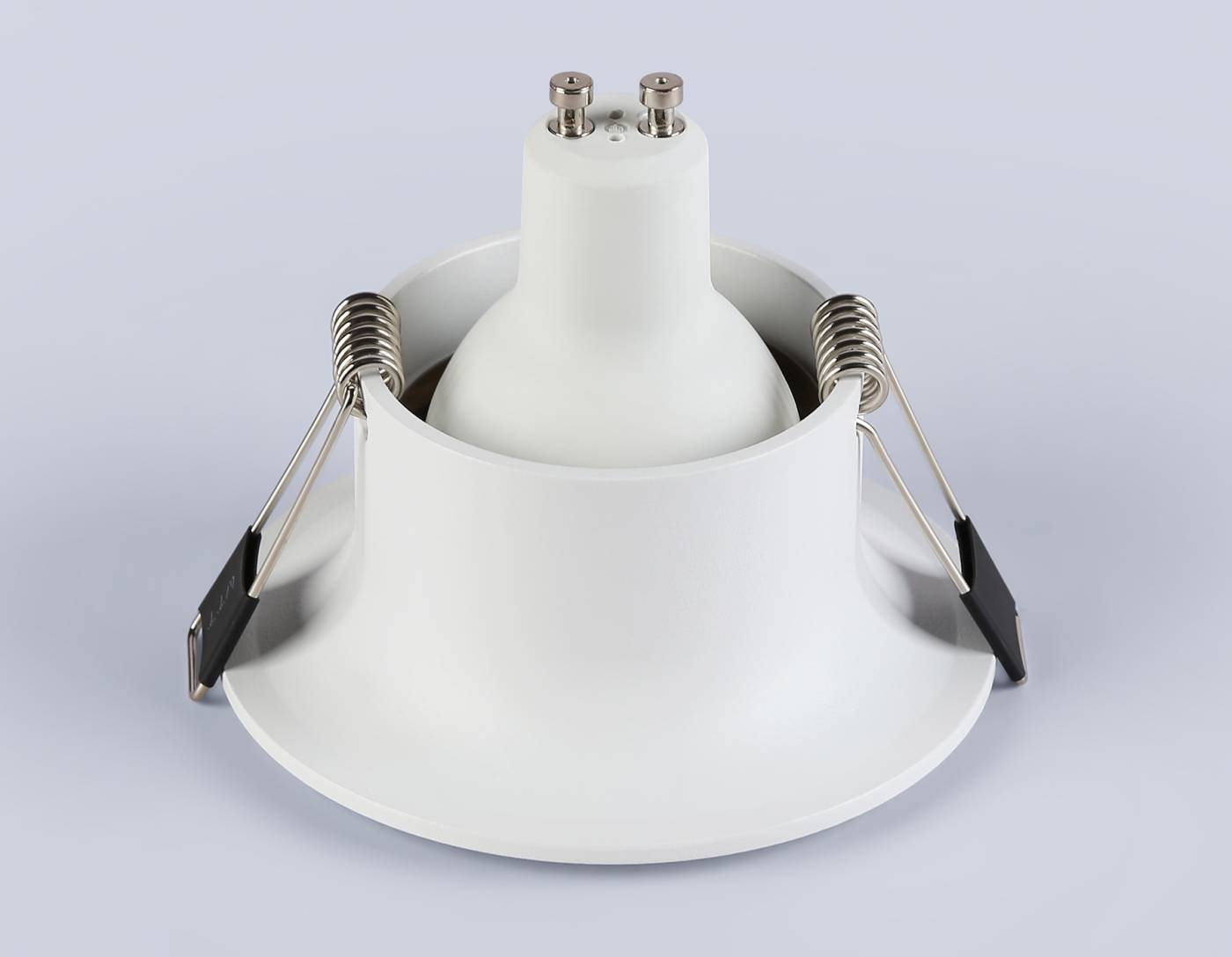 TN102859 Встраиваемый светильник MR Standard Ambrella TN102859