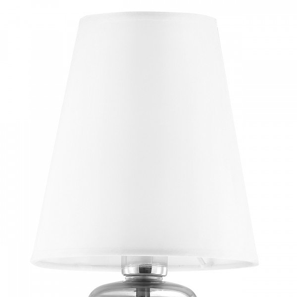 809616 Настенное бра Lightstar Otto 809616