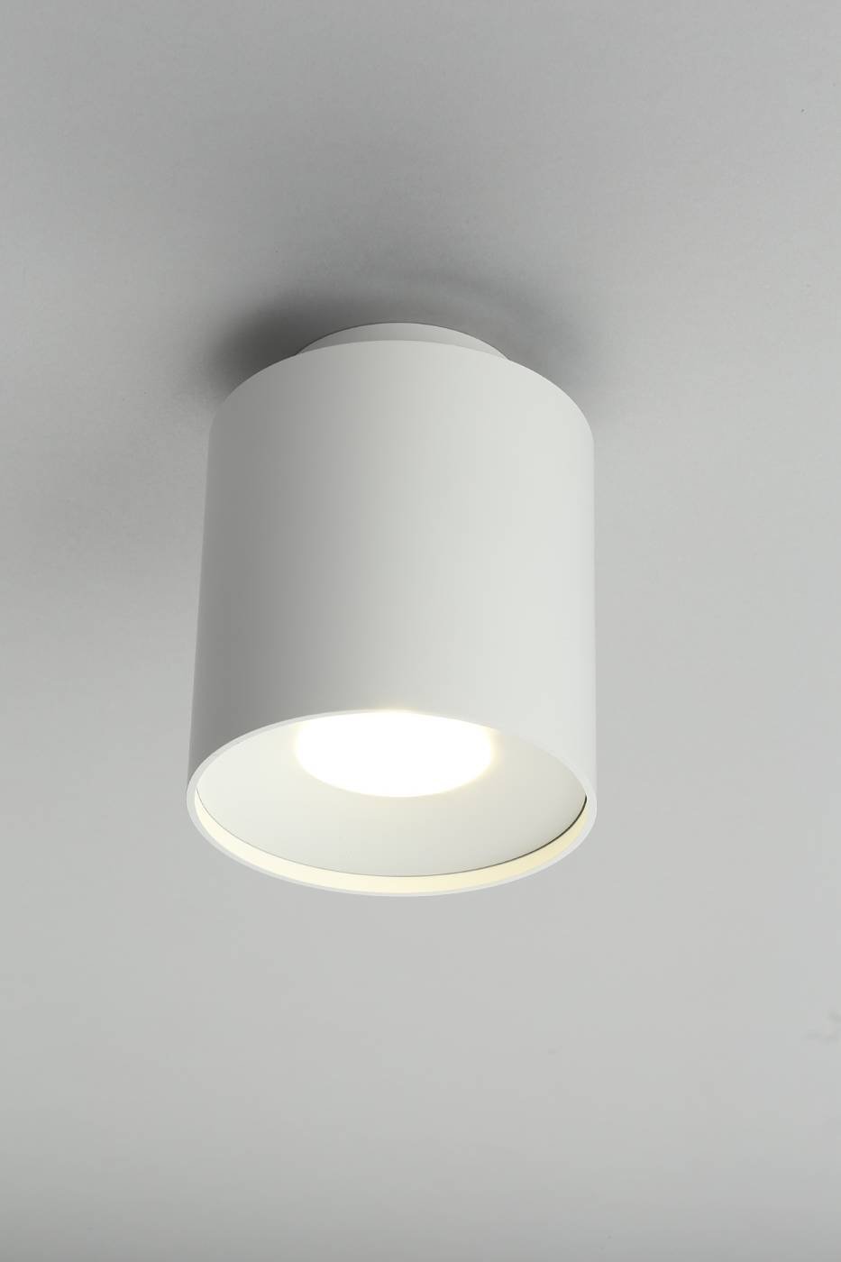 OML-100309-16 Накладной светильник Omnilux Torino OML-100309-16