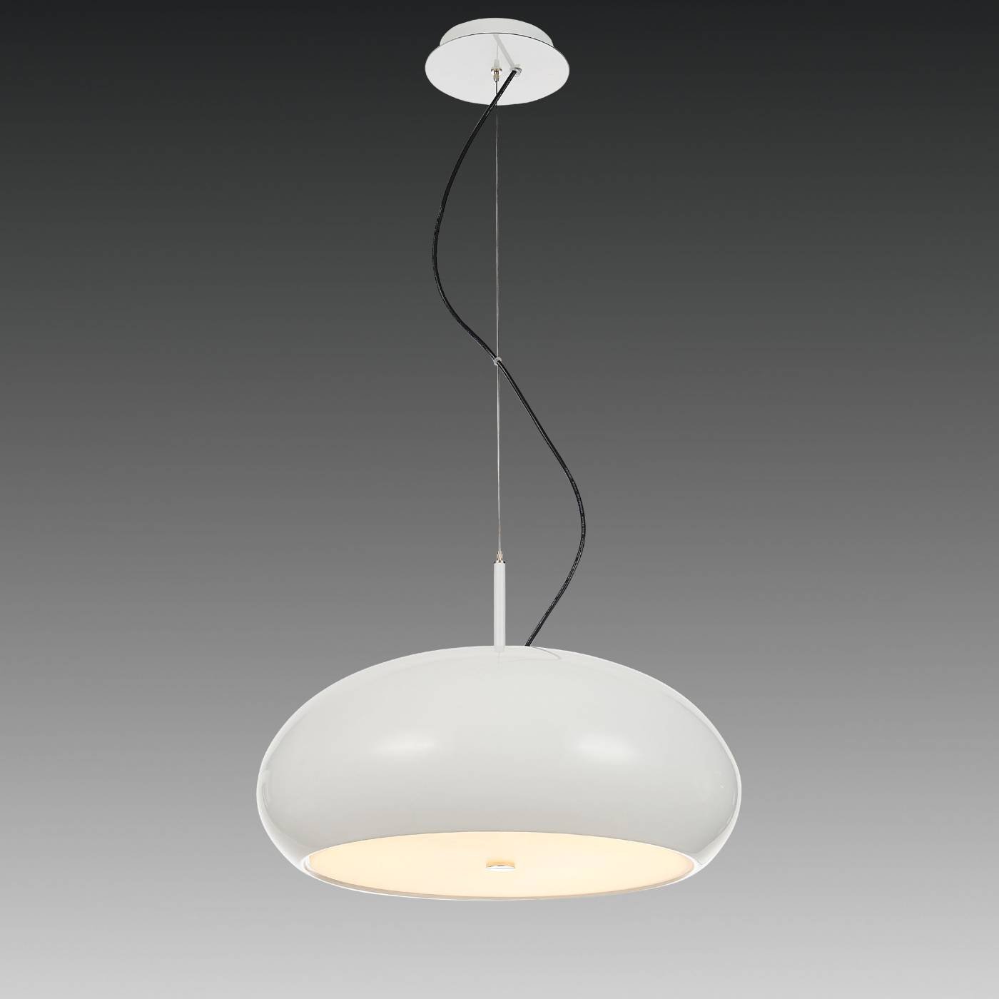 Светильник подвесной Lightstar Catinella 804136