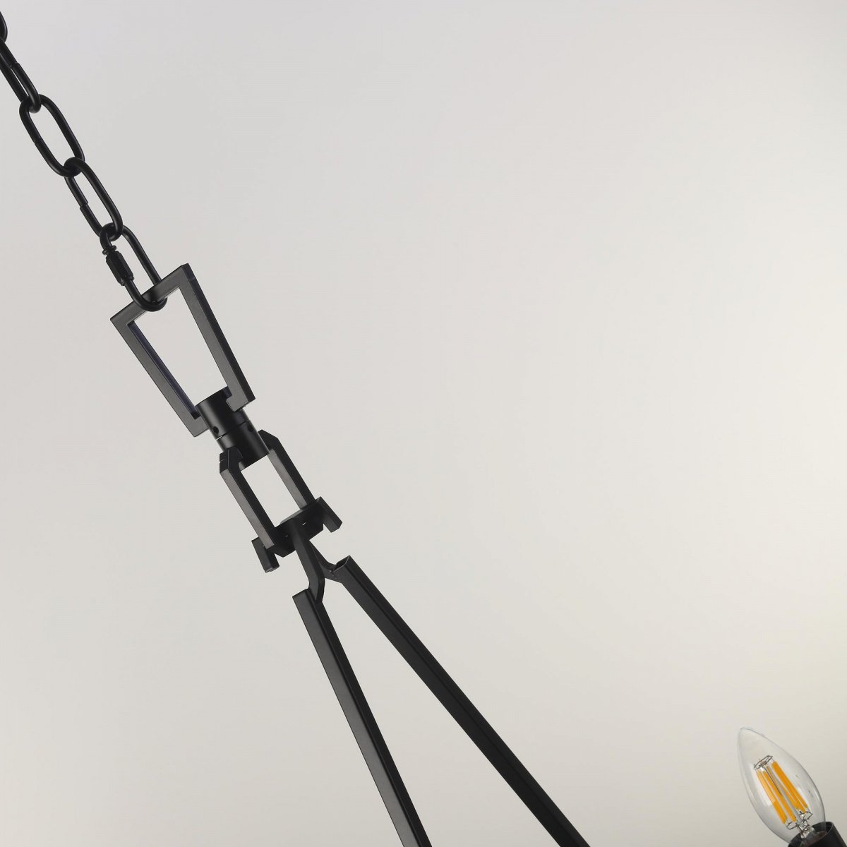 CL471245 Подвесная люстра Citilux Маркиз CL471245