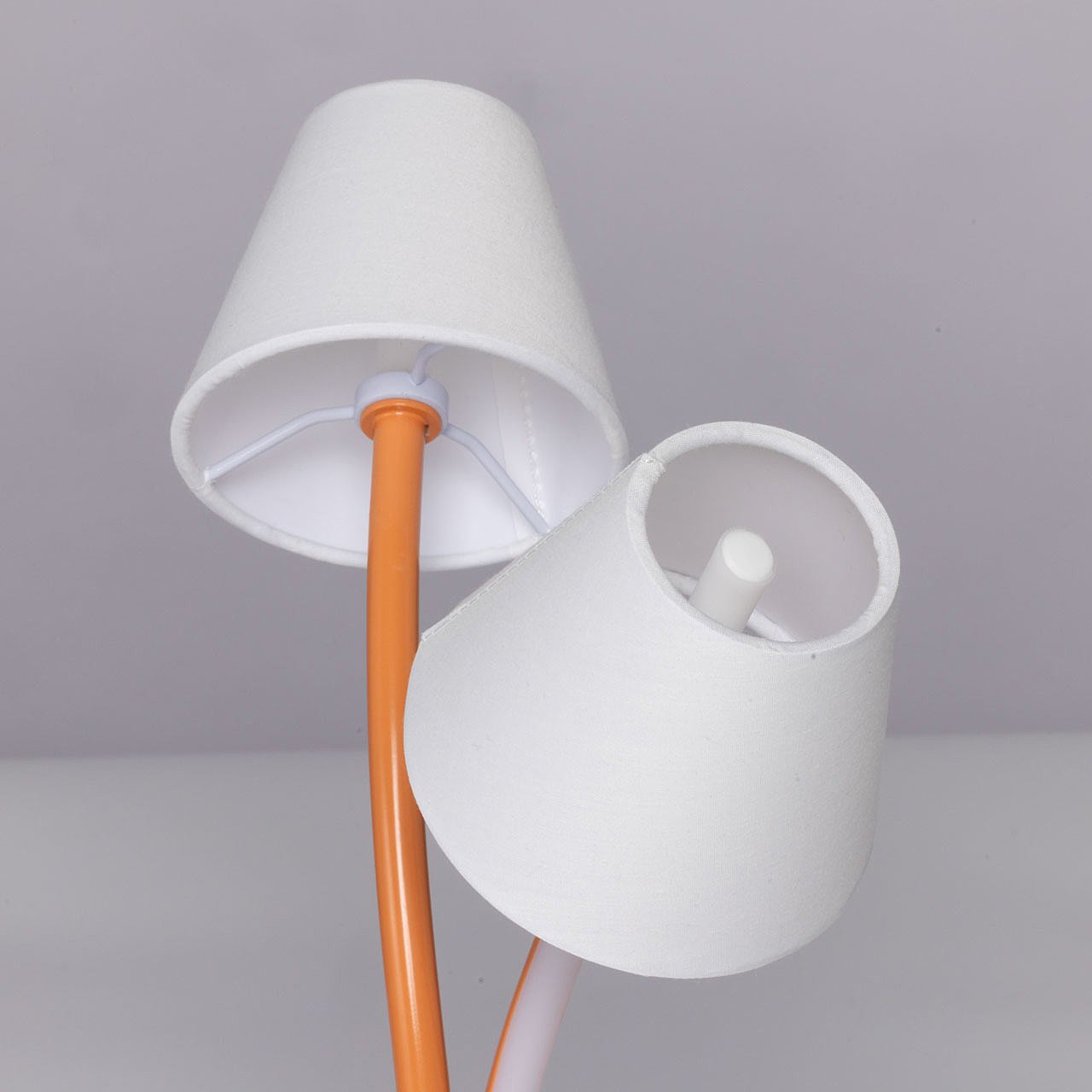 Настольная лампа MW Light Аэлита 480033002