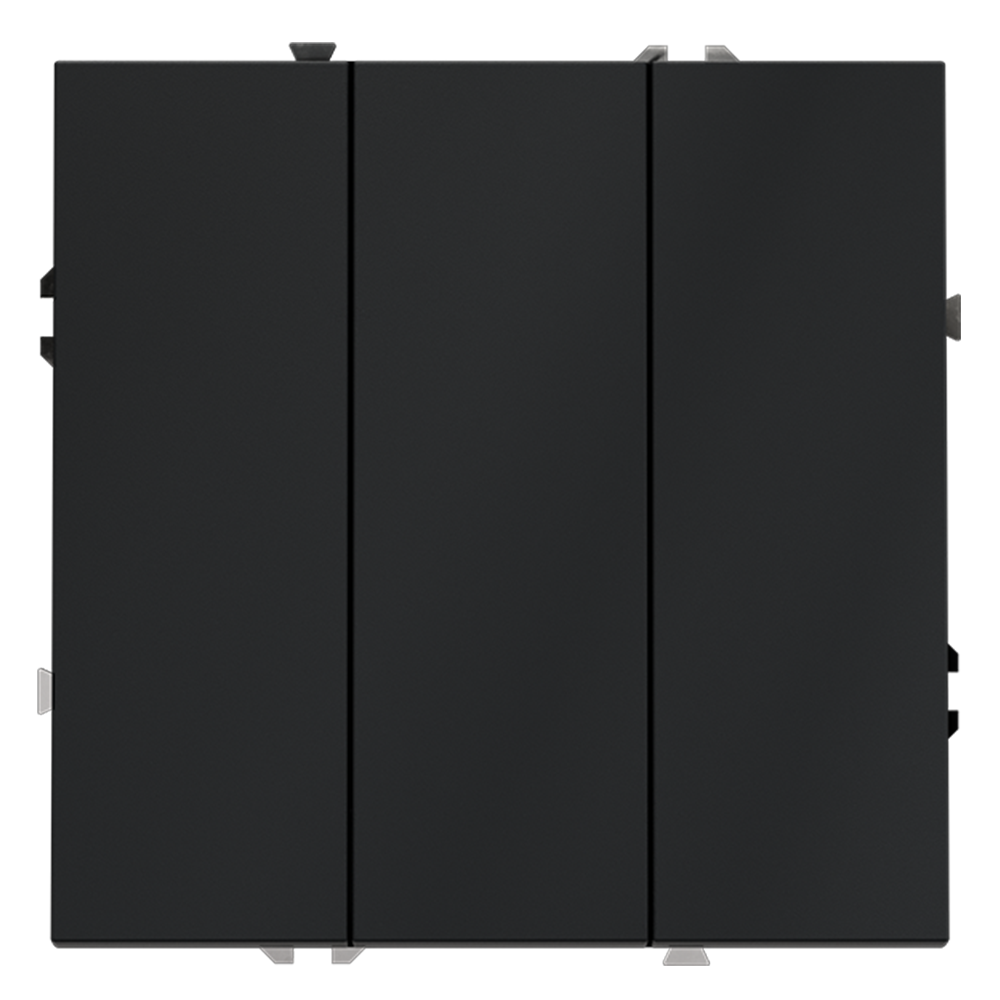 VLS030107 Выключатель Voltum S70 VLS030107