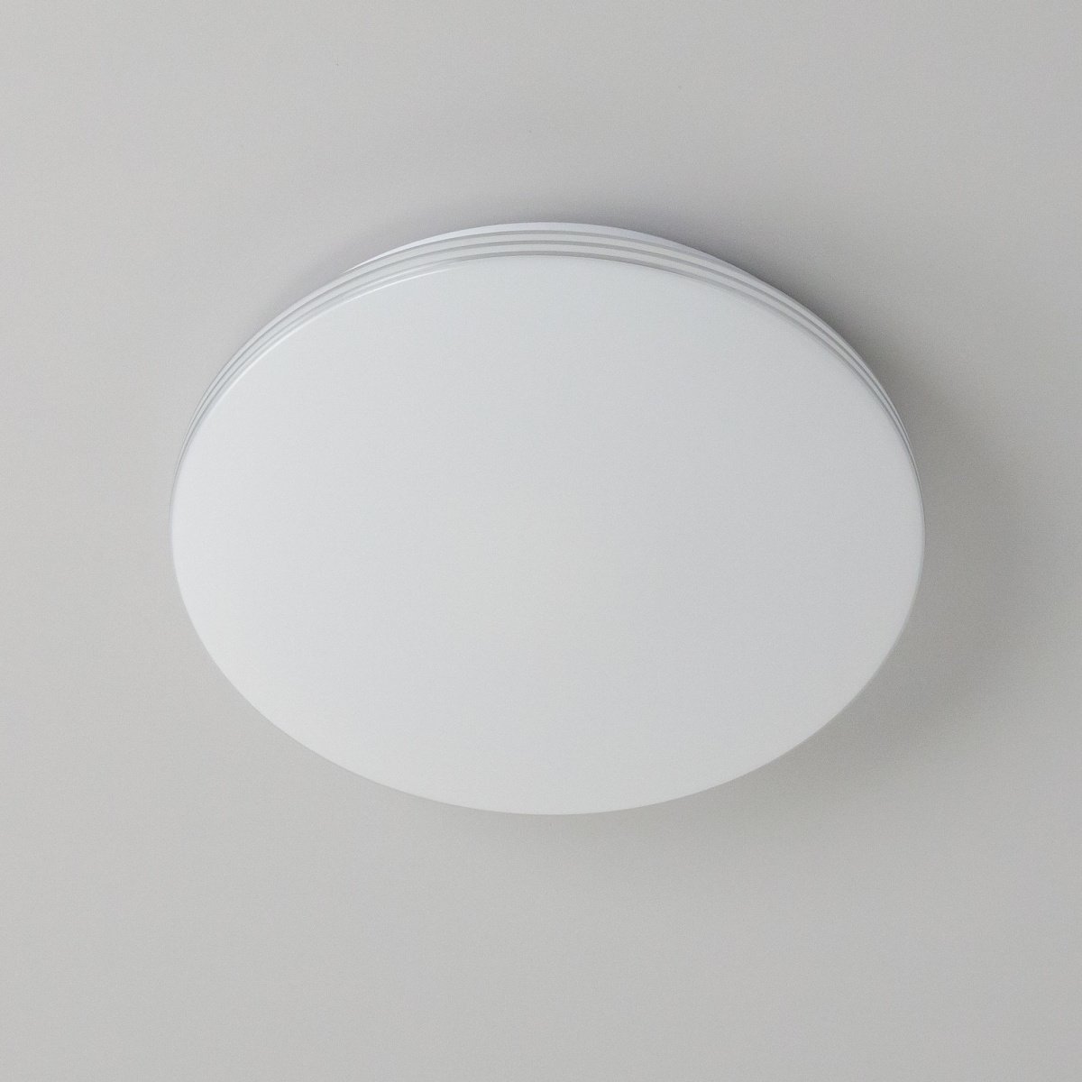 CL714330G Светильник потолочный Citilux Симпла CL714330G