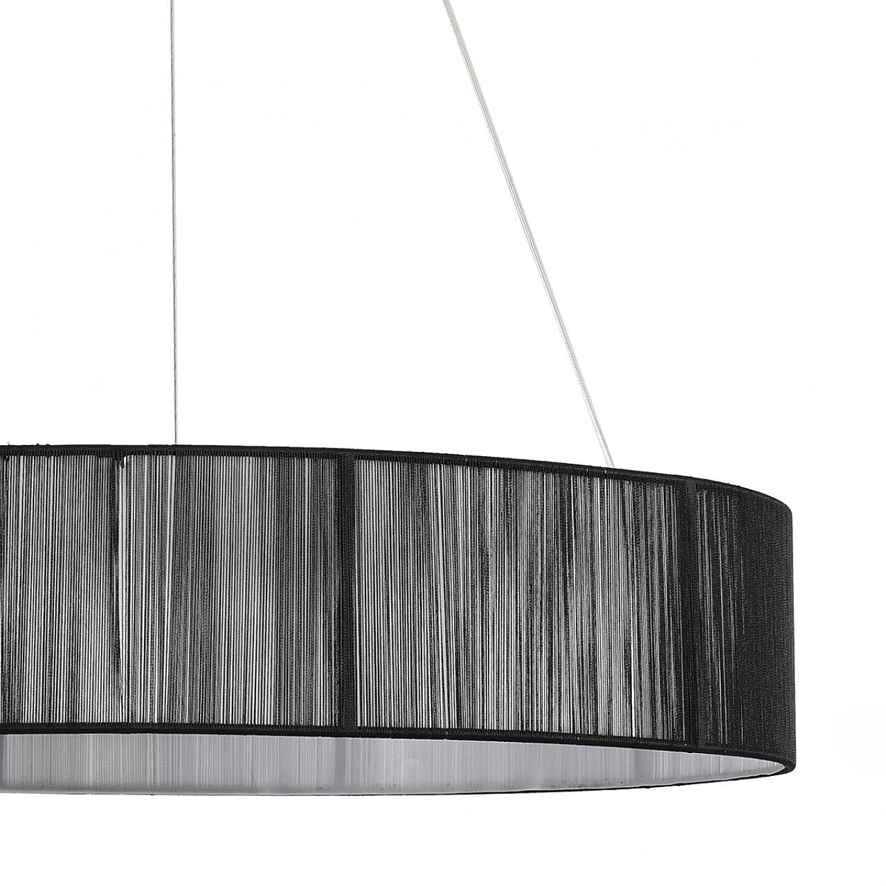 8371/40L Подвесная люстра Lumion Kava 8371/40L