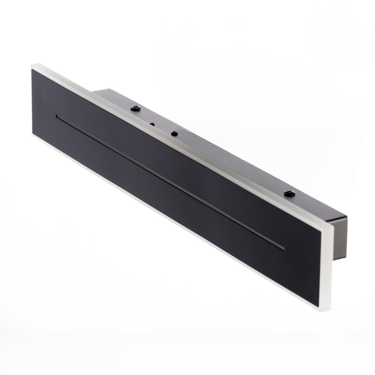 CL238641 Настенный светильник Citilux Тринити CL238641