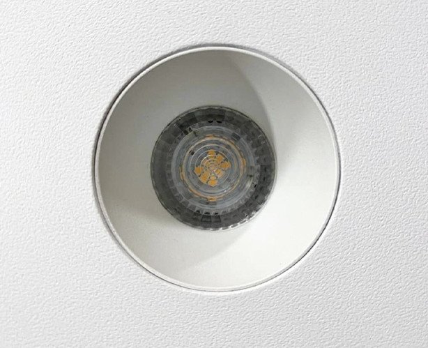 Italline DL 2248 white