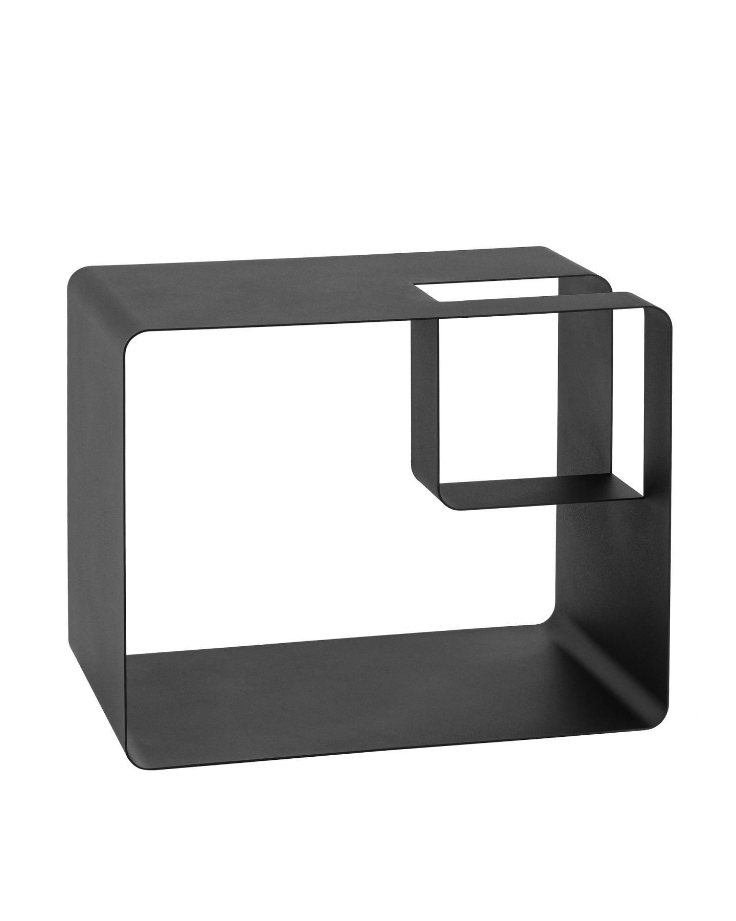 MS-150-1 DB-001 Stool Group Viwa MS-150-1 DB-001