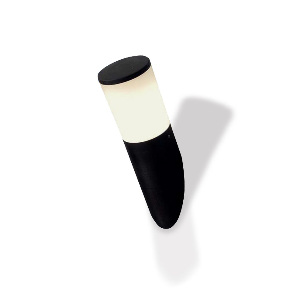 Настенный светильник Amelia Fumagalli DR2.571.000.AYE27