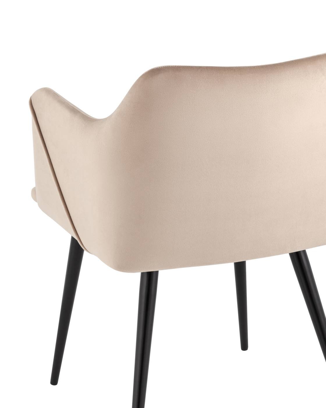 Обеденный стул Stool Group Джоэл УТ000036692