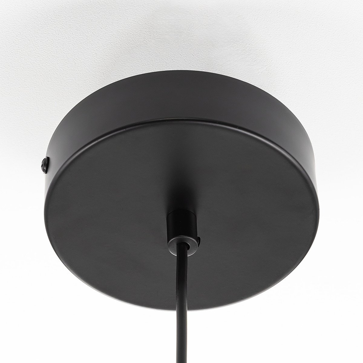 CL247011 Светильник подвесной Citilux Signature CL247011