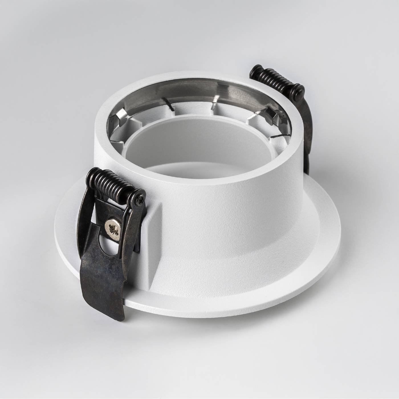 Рамка встраиваемая прямая к 07505x и 07507х Lightstar STELLA BASE 075406