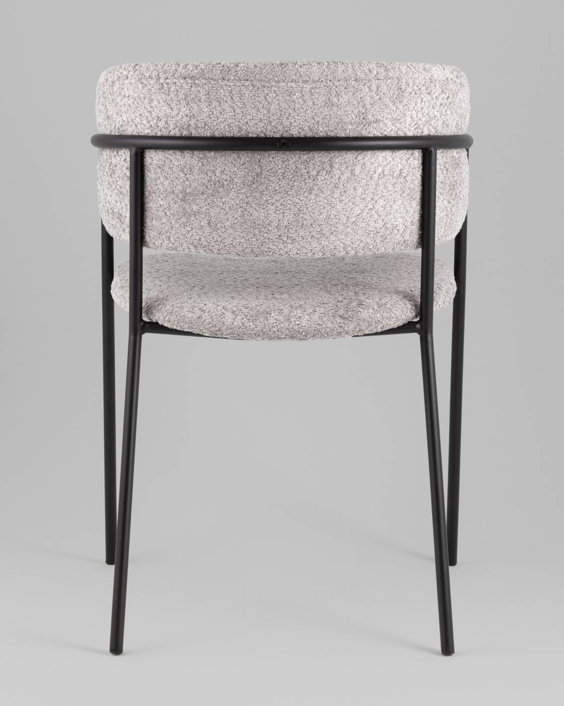 Кресло Stool Group Нэлли AV 486-C82-9005