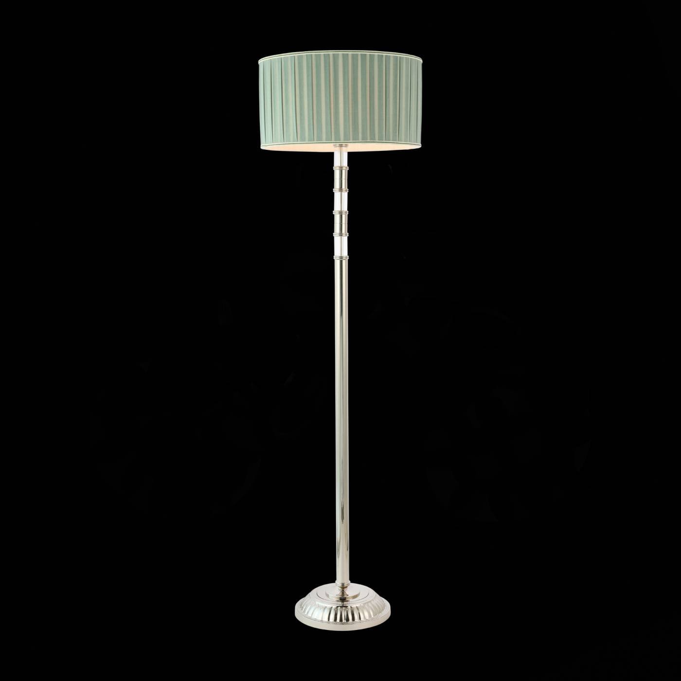 SL1121.105.01 Торшер ST Luce Oleo SL1121.105.01
