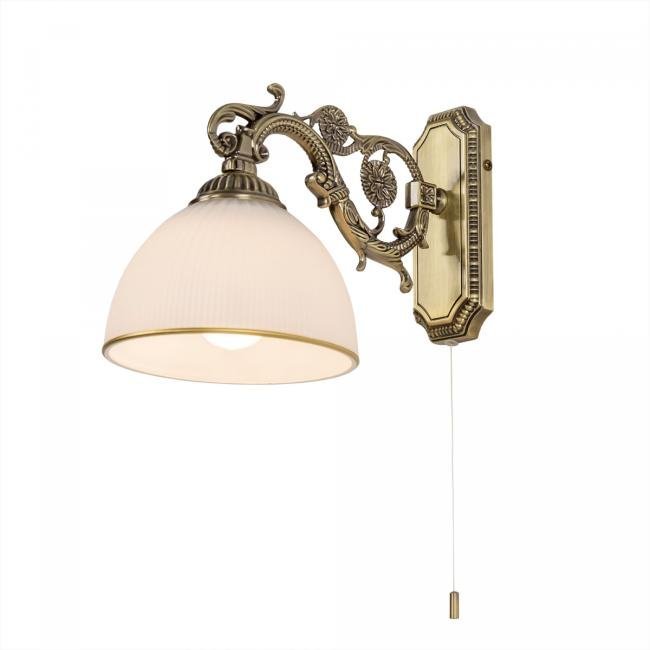 CL405413 Настенное бра Citilux Адриана CL405413