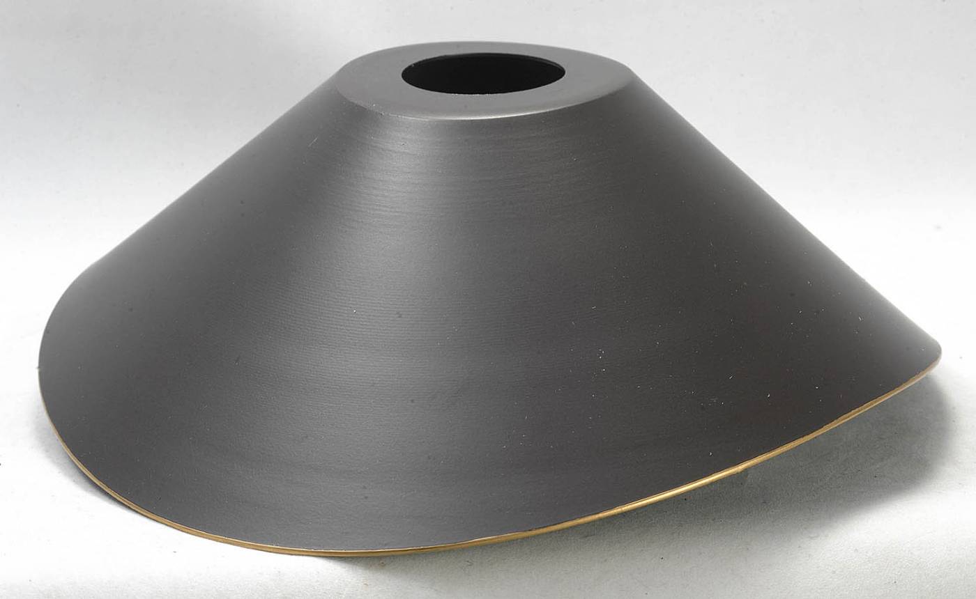 LSP-9534 Потолочная люстра Lussole LOFT Opelika LSP-9534