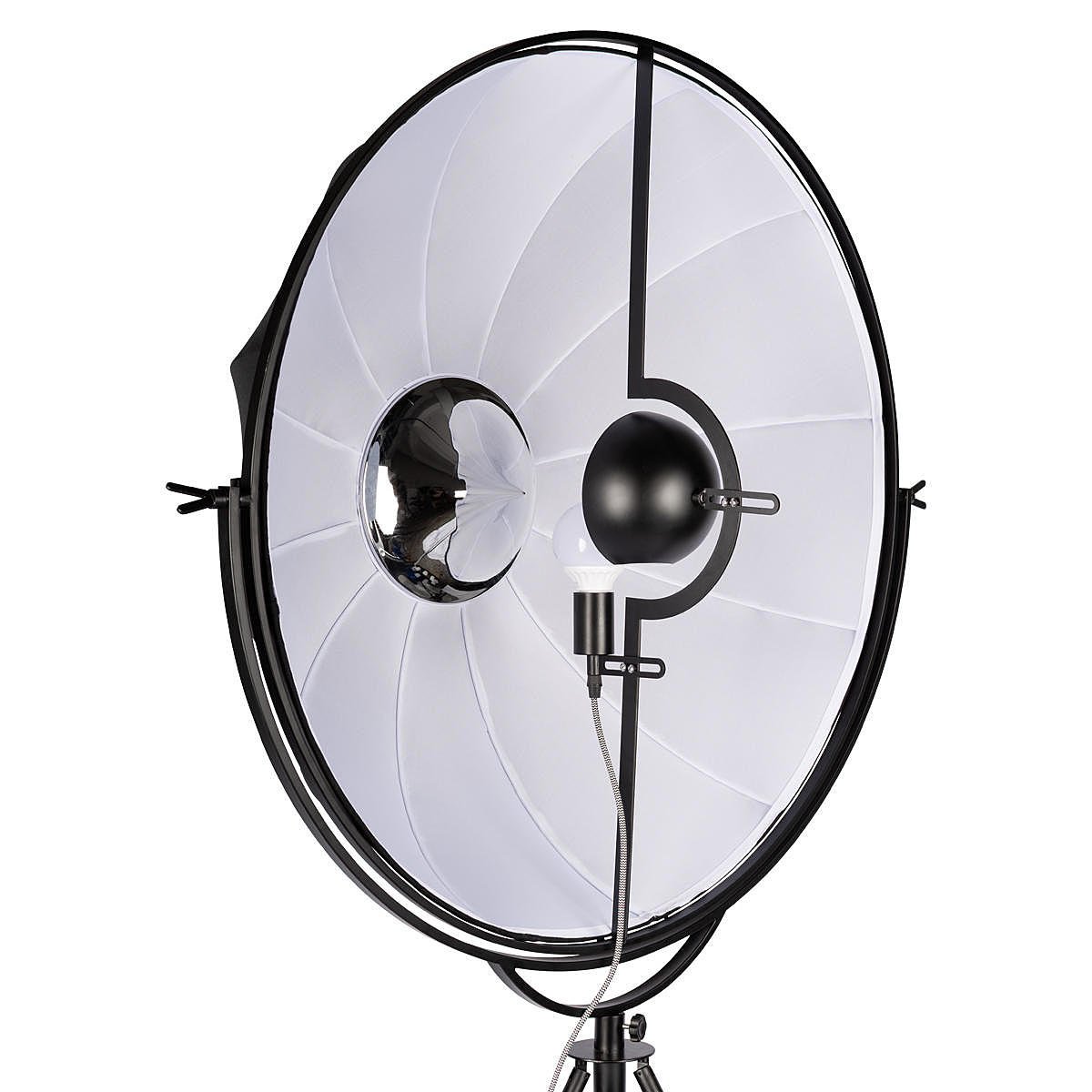 10301/L Торшер Loft It Studio 10301/L