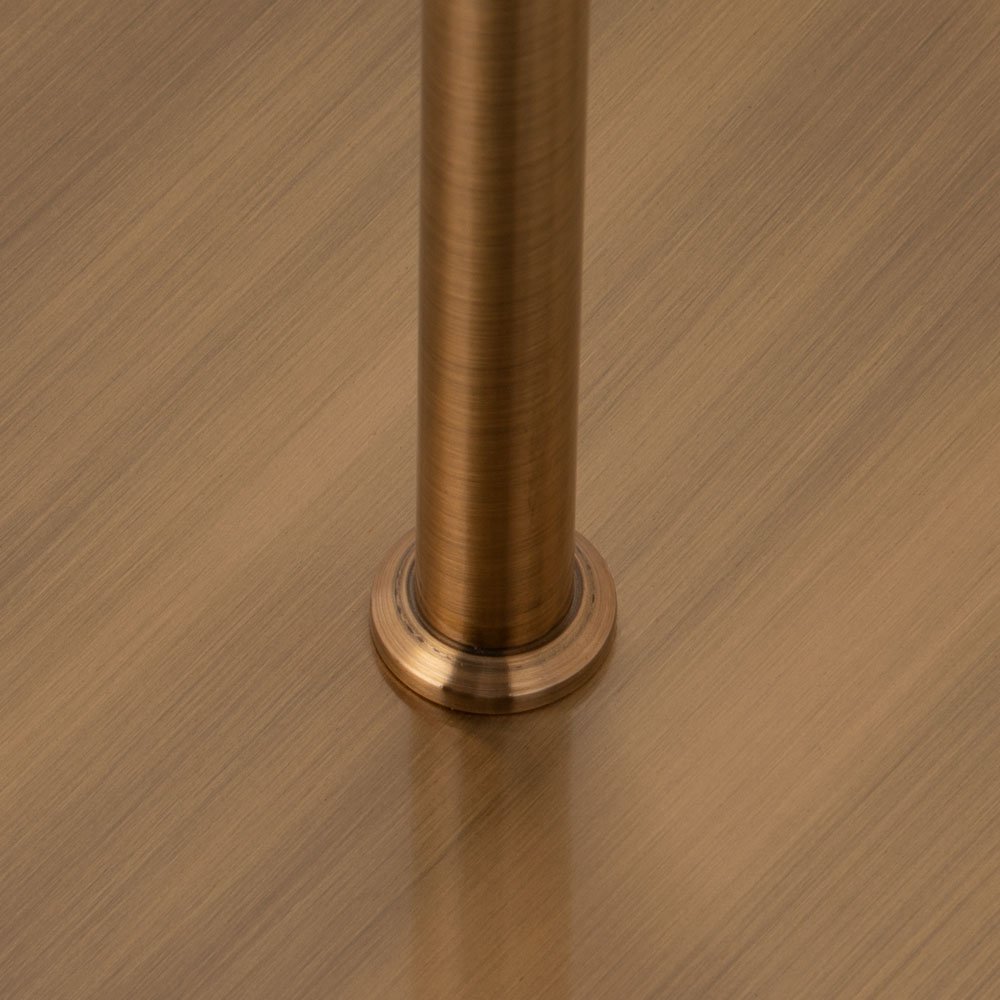 A5896PN-1PB Торшер Arte Lamp North A5896PN-1PB