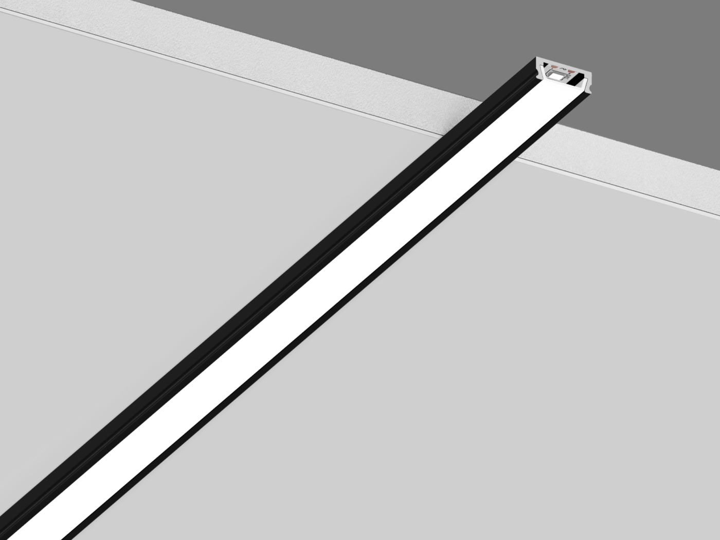 00-00020193 Профиль SF SWG Standard 00-00020193