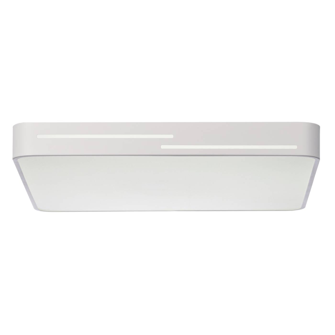 CL724K95GL0 Светильник потолочный Citilux Купер Лайн CL724K95GL0