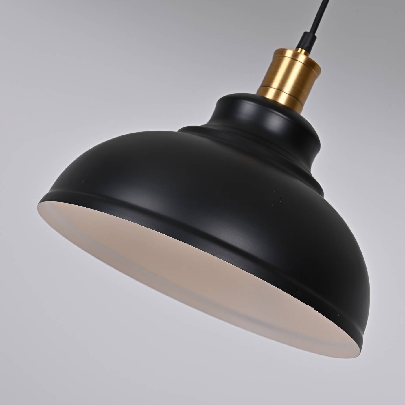 320047-23 Светильник подвесной ImperiumLoft Kovra01 320047-23