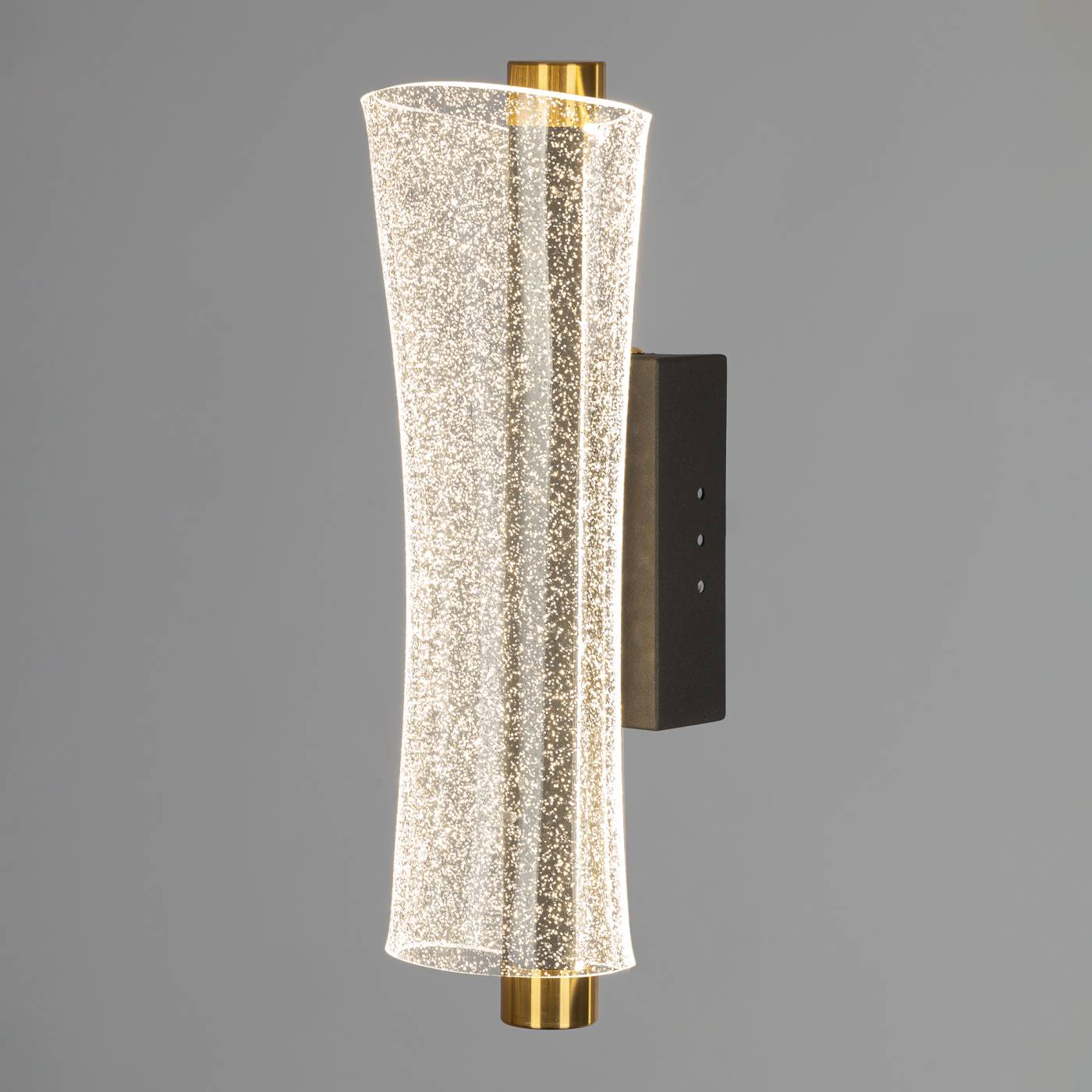 Настенный светильник Citilux Fanny CL213311