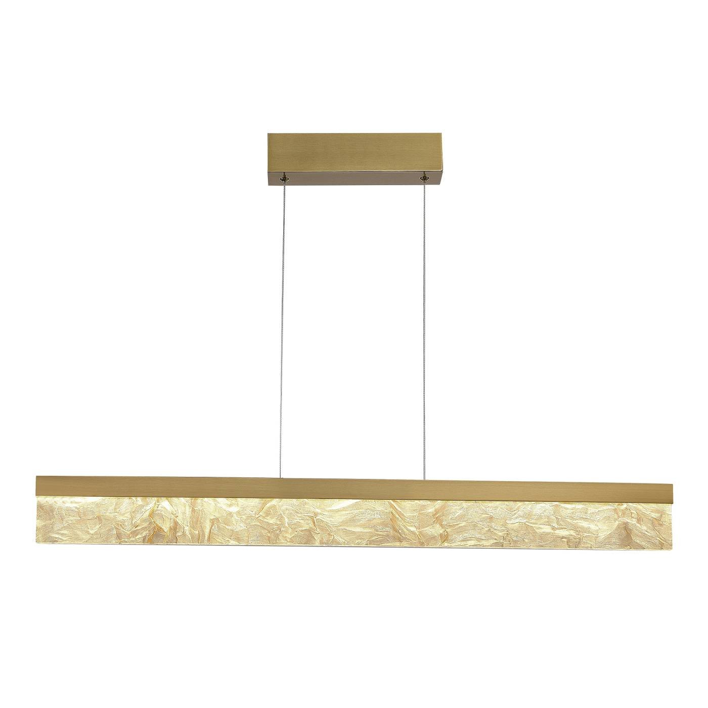 SL6234.303.36 Светильник подвесной ST Luce Splendid SL6234.303.36