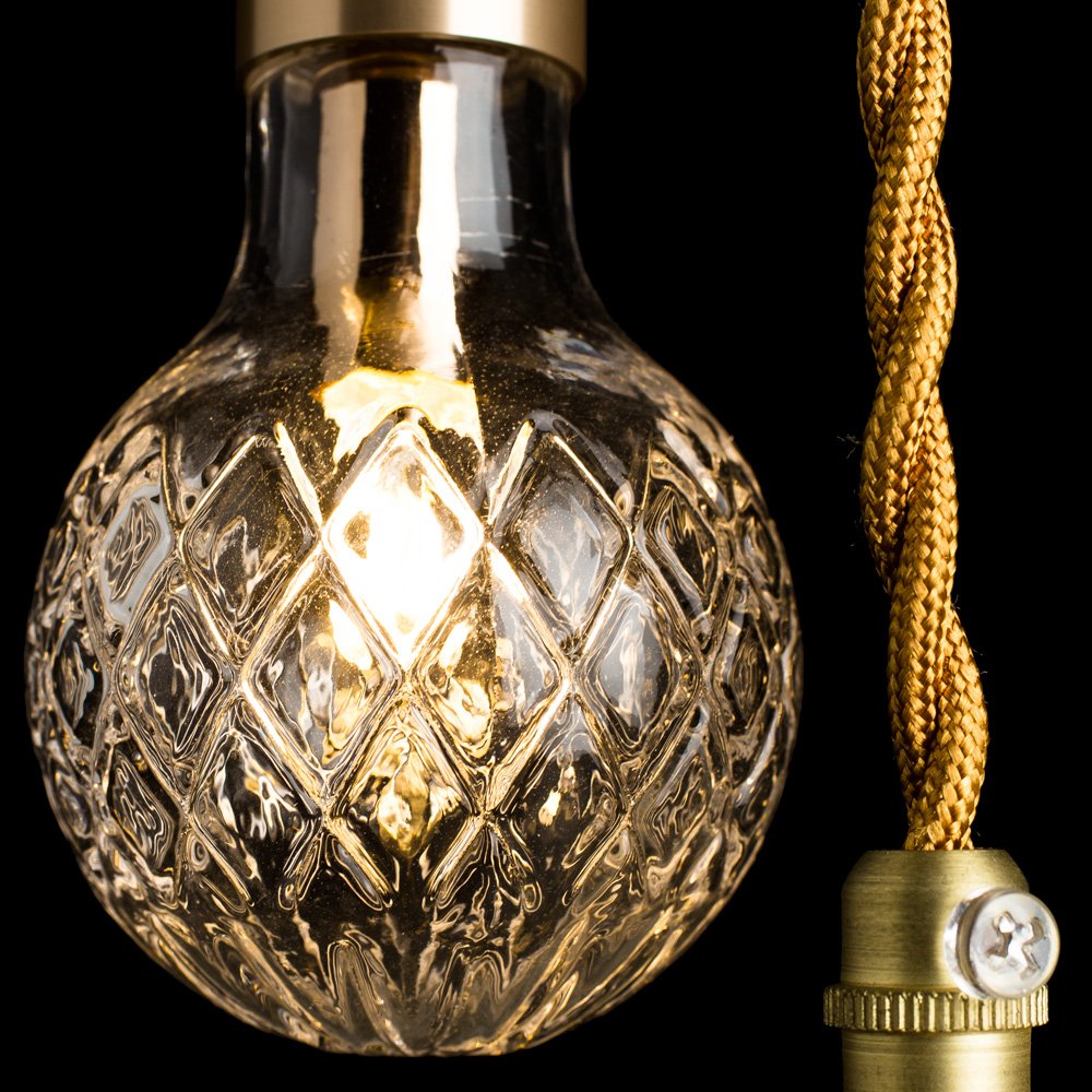 A8040SP-1SG Светильник с птичками Salute A8040SP-1SG Arte Lamp