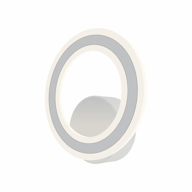 CL237B410 Настенное бра Citilux Сента CL237B410