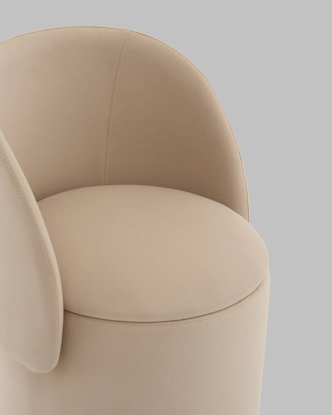 vd-taunsvill-vl04 Пуфик Stool Group vd-taunsvill-vl04