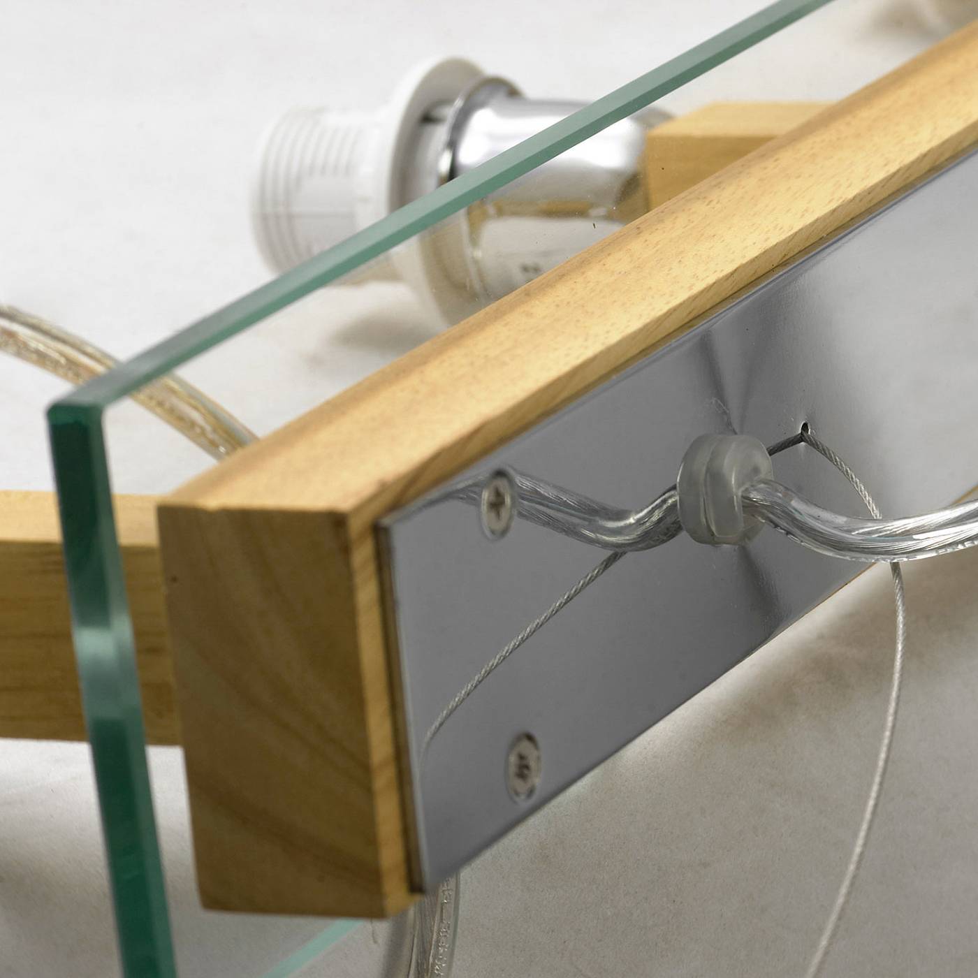 Светильник подвесной Lussole Montone LSF-2503-04