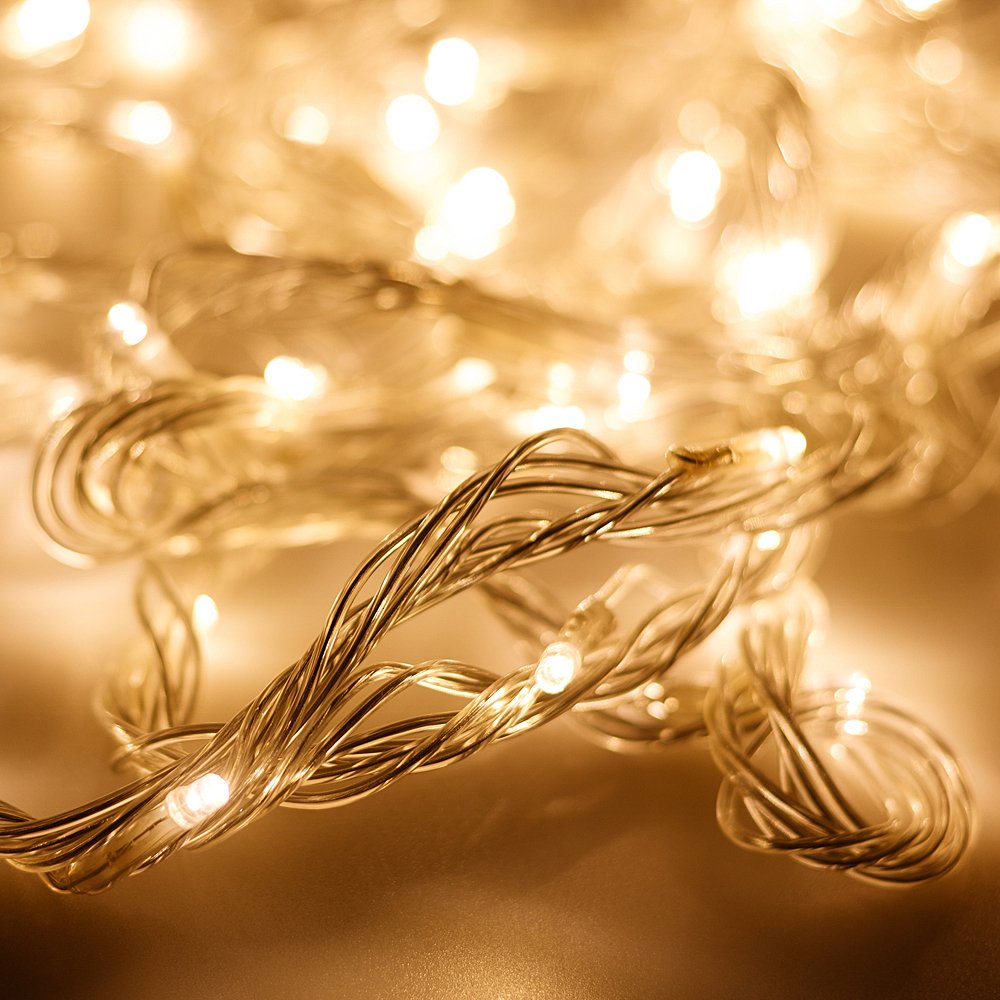 025917 Гирлянда Arlight 025917