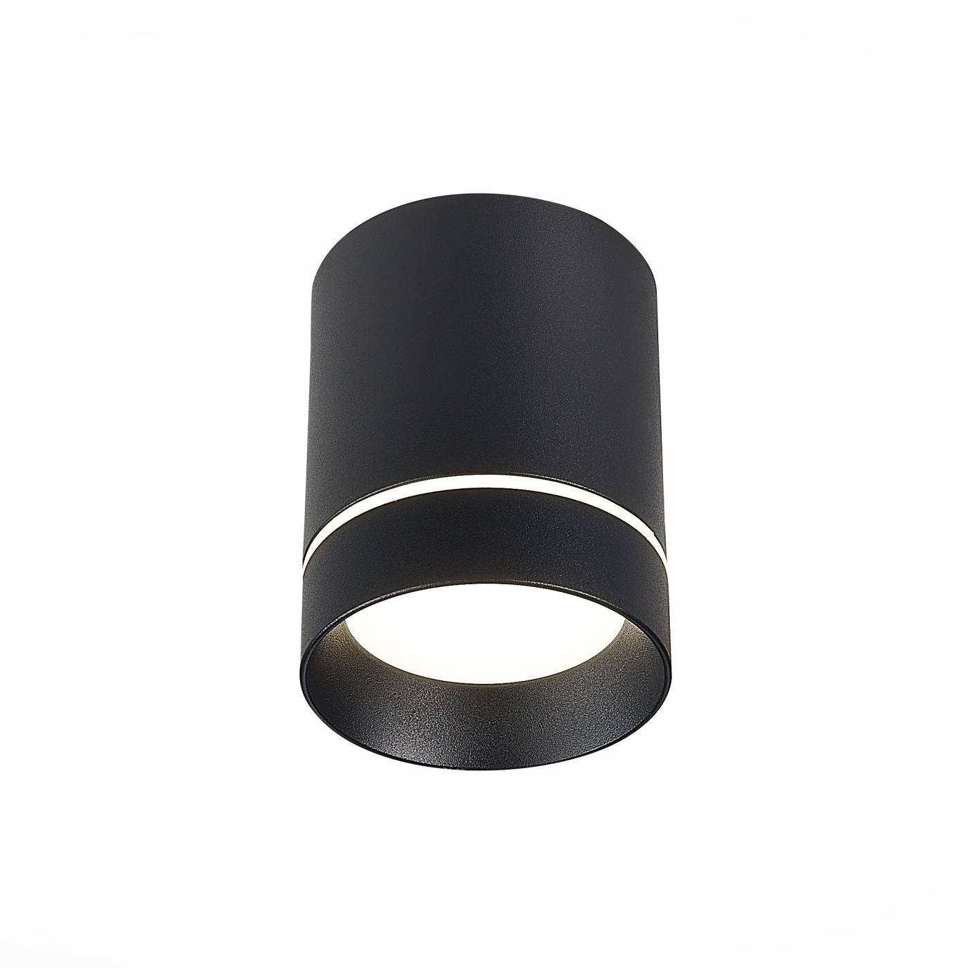 Накладной светильник ST Luce ST115 ST115.432.07