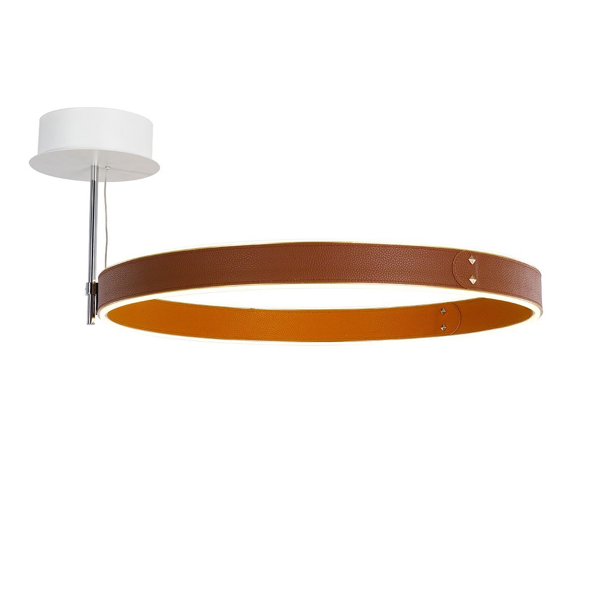 MX18001059-1M coffee/black Светильник потолочный Delight Collection MX18001059 MX18001059-1M coffee/black
