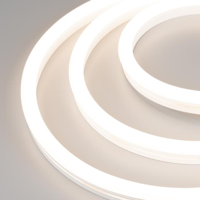 Светодиодный шнур Arlight Wave 047810