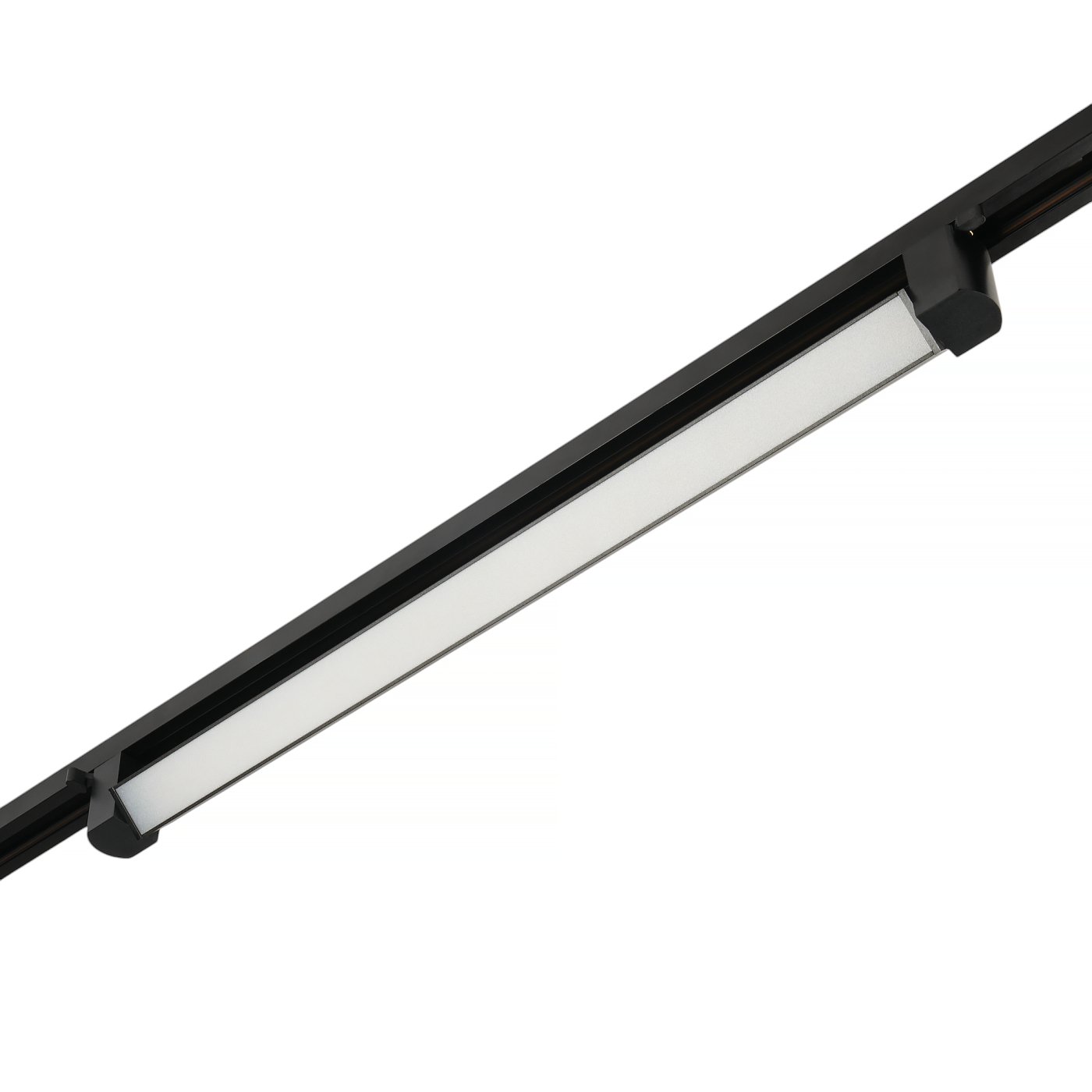 Трековый светильник MyFar Lines MT0112-30W3K-B
