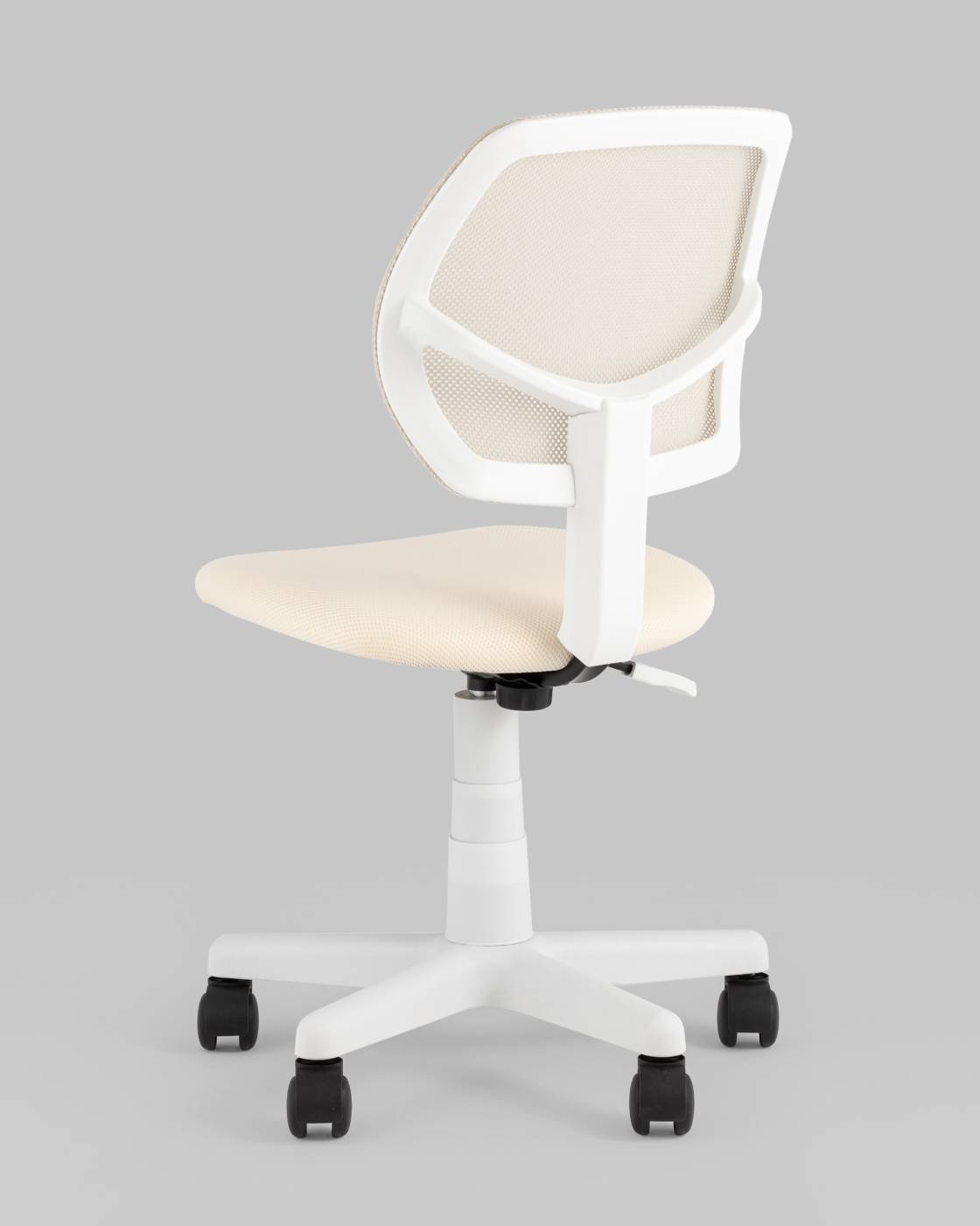 Компьютерное кресло Stool Group ЛОЛО УТ000039090