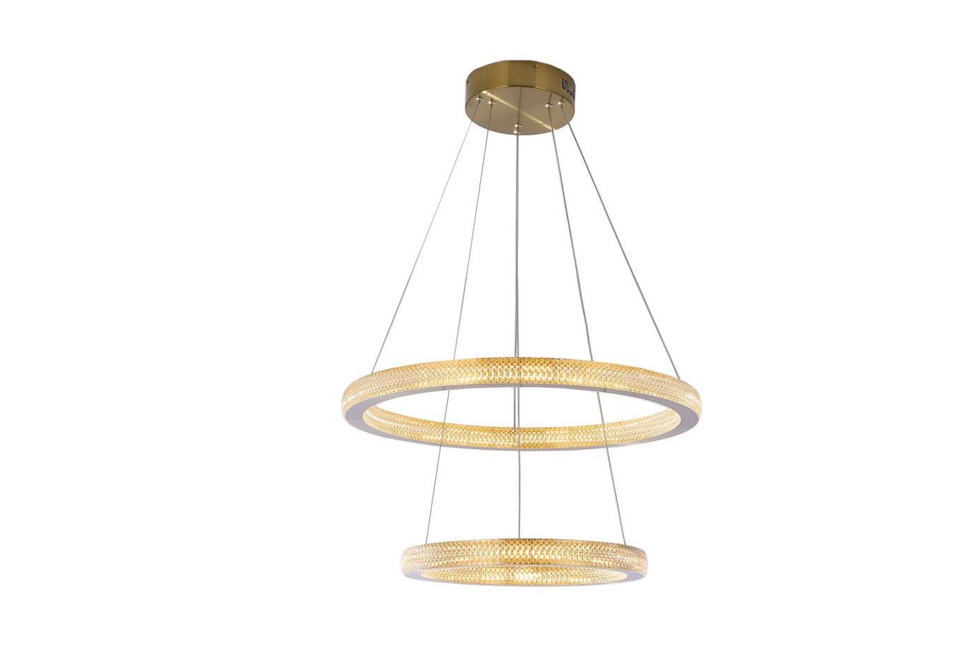 ZRS.30220.126 Подвесная люстра Zortes Grace ZRS.30220.126